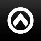 Spartan Campers logo – Expert VW Transporter campervan conversions, built with craftsmanship and attention to detail.