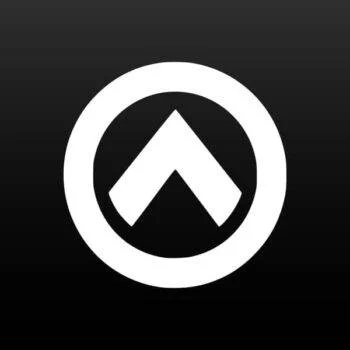 Spartan Campers logo – Expert VW Transporter campervan conversions, built with craftsmanship and attention to detail.