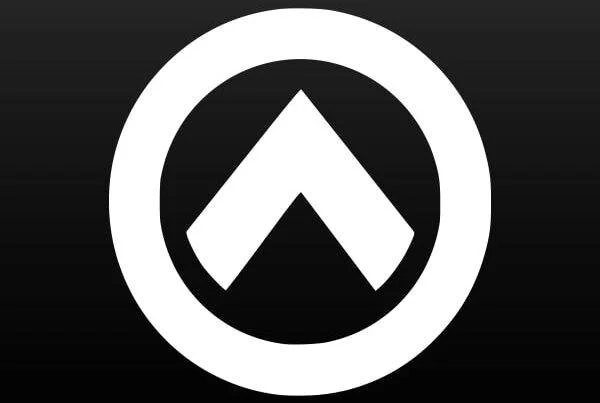 Spartan Campers logo – Expert VW Transporter campervan conversions, built with craftsmanship and attention to detail.