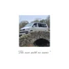 Neil & Tina’s Ascot Grey & White Spartan campervan parked in a scenic location, ready for adventure