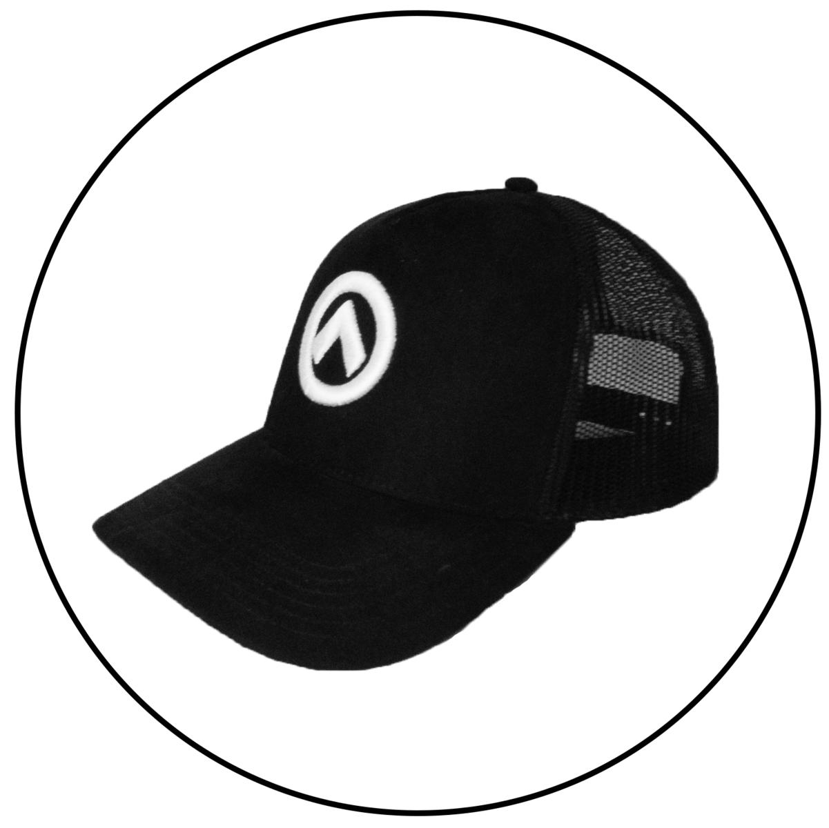 Campers Cap Giveaway: Join Us at the Shows and Win!