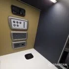 VW transporter with a spartan campers campervan conversion