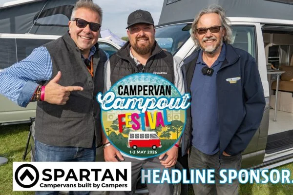 Campervan-Campout-Festival-2026---Headline-Sponsor-Spartan-Campers---Revealed