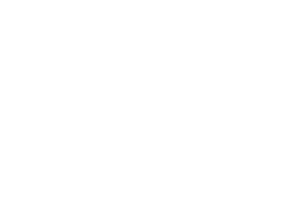 Spartan Campers Logo