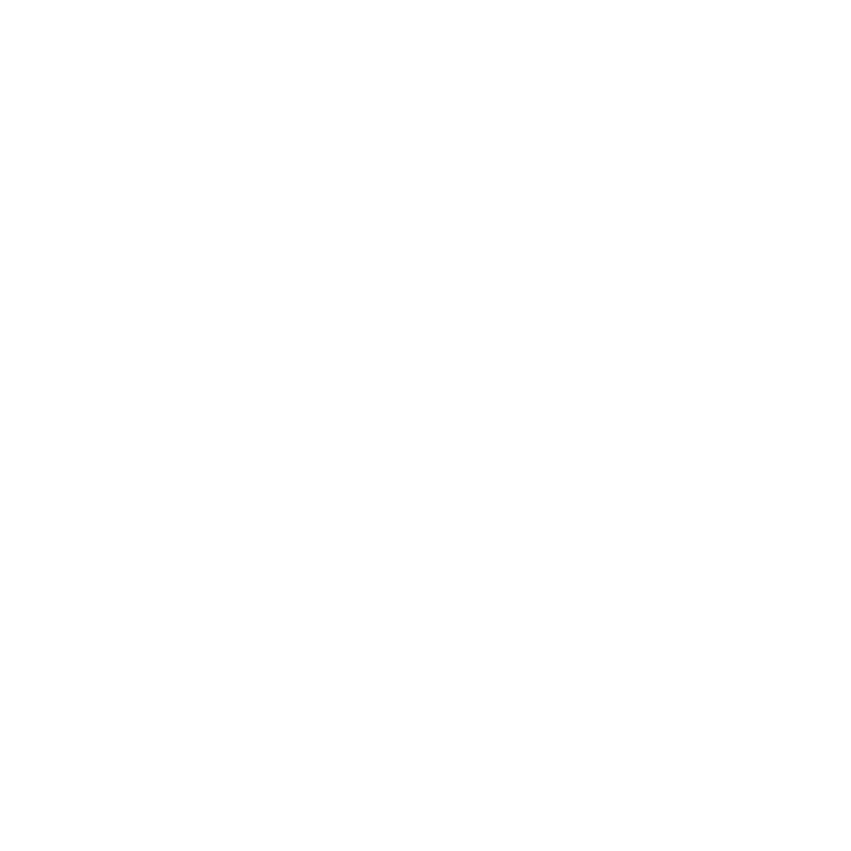 Spartan Campervan Warranties